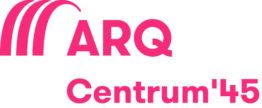 ARQ-Centrum45-LOGO-RGB-jpg-262x108.jpg