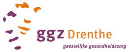 GGZ-Drenthe-logo-262x107.jpg