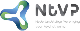 NtVP-logo