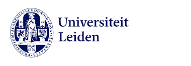 logo-universiteit-leiden
