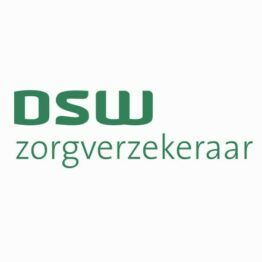 DSW-logo-262x262.jpg