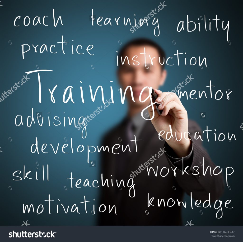 stock-photo-business-man-writing-training-concept-116236447