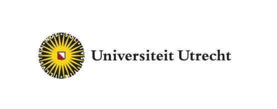 UU_logo