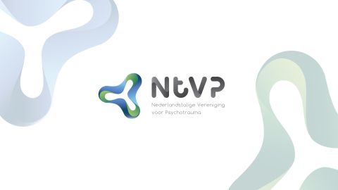 NtVP logo