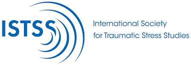 ISTSS logo