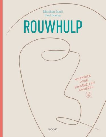 Rouwhulp