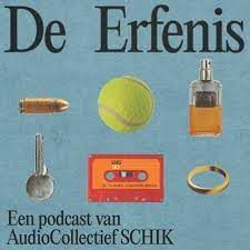 De erfenis