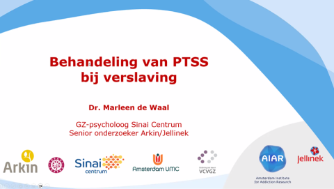 Lezing 24-01-24 (1)