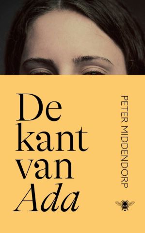 de kant van ada