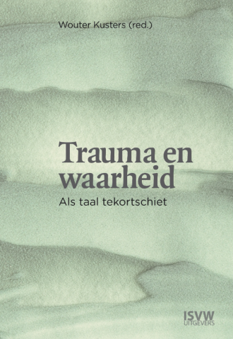 trauma en waarheid