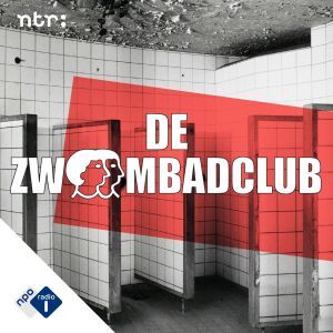 de zwembadclub