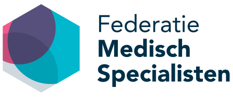 Federatie Medisch Specialisten