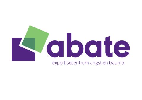 Logo abate