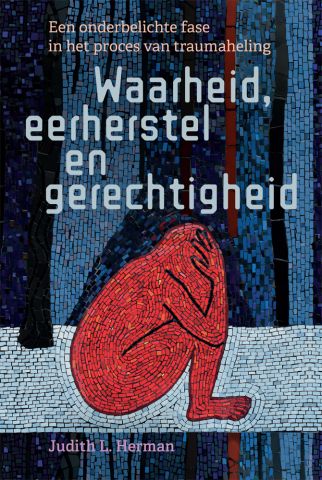 Waarheid_eerherstel_en_gerechtigheid