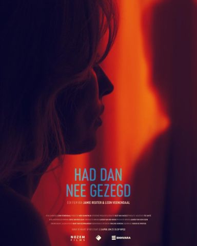 had dan nee gezegd
