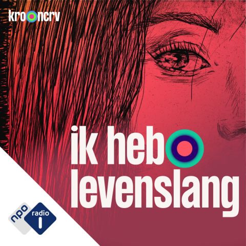 ik heb levenslang