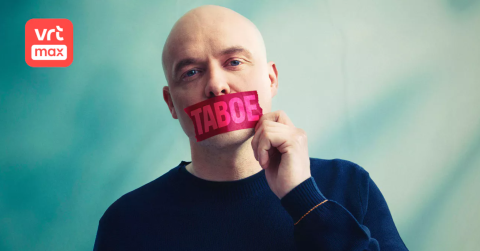 Taboe
