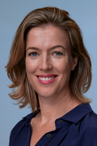 Rianne de Kleine