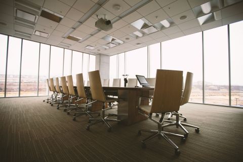accreditation committee
