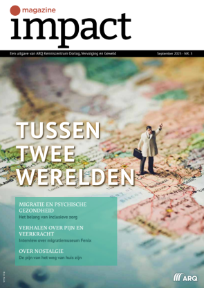 impact-magazine-sept-25_0