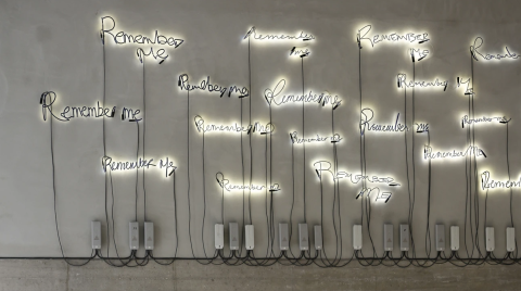 fenix migratiemuseum