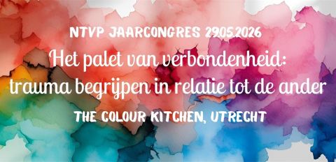 Jaarcongres 2026