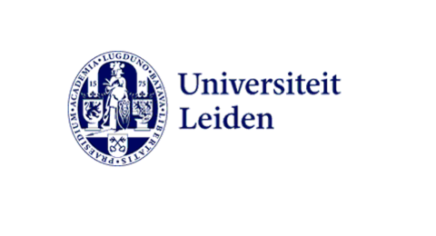 logo universiteit leiden