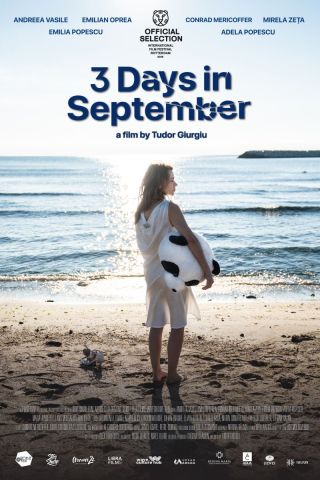 3 days in september.jpg