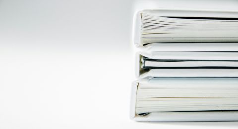 Documenten