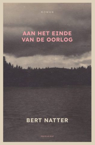 Natter-Aan-het-einde-van-de-oorlog-674x1024