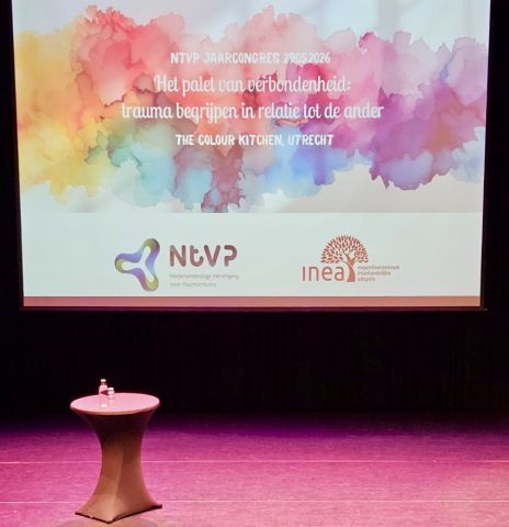 jaarcongres