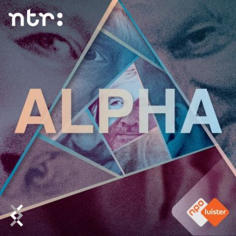 alpha
