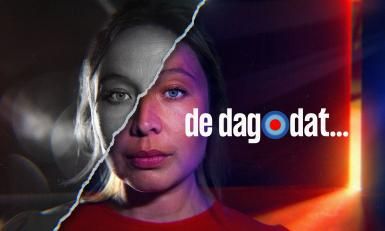 dedagdat