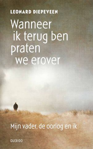 diepeveen