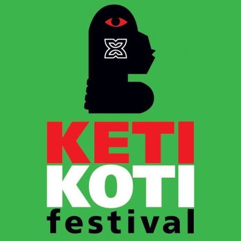 keti koti