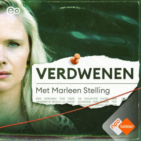 npo luister