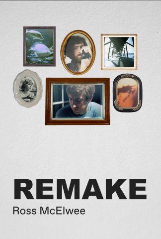 remake