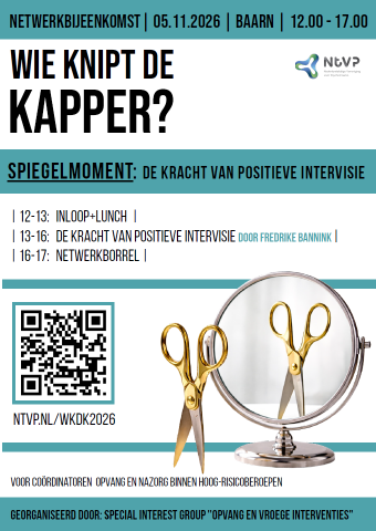 Flyer png.PNG