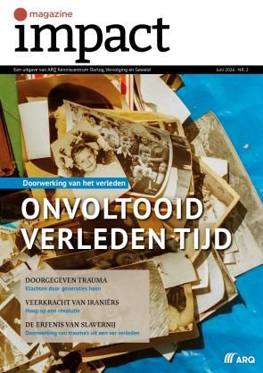 Voorkant_Onvoltooid verleden tijd.jpeg