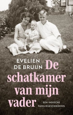 de schatkamer van mijn vader.jpg