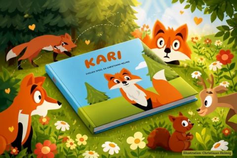 kari-het-kinderboek.jpg
