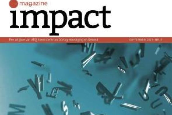 omslag-Impact-Magazine-2023-03