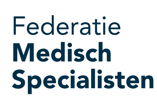 Federatie Medisch Specialisten