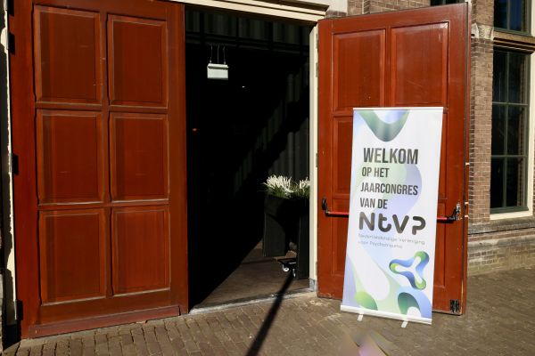 NtVP Congres 2025