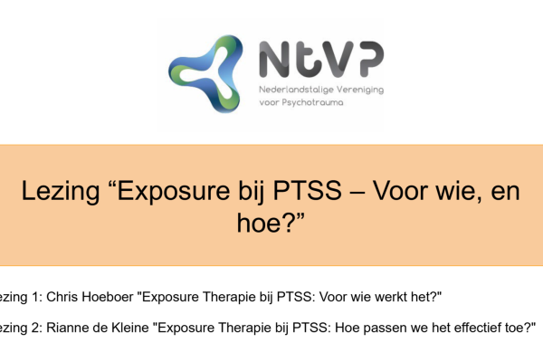Lezing 01-10-2025.png