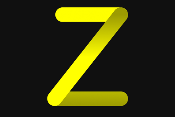 Zembla