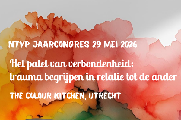 Thema en Keynotes NtVP Jaarcongres 2026