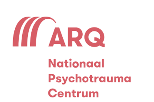 arq logo