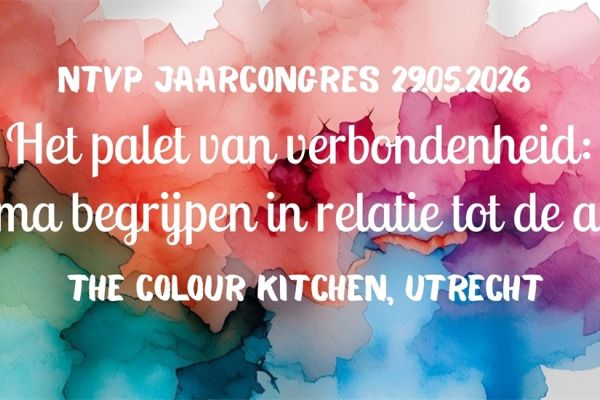 Jaarcongres 2026