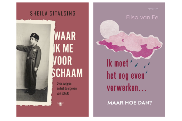 boekenrecensies 